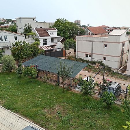 Villa Roki Ravanj Exteriér fotografie