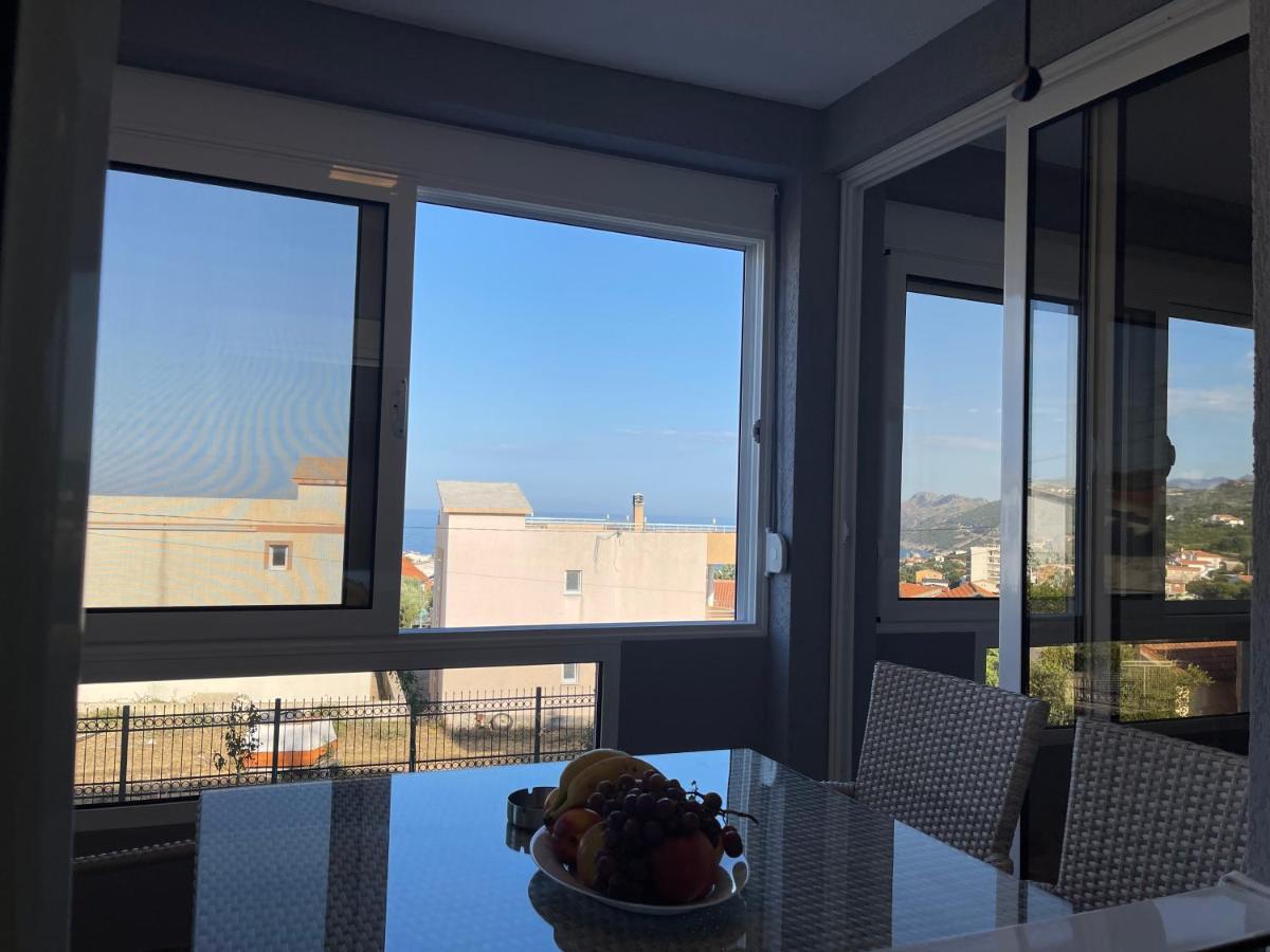 Villa Roki Ravanj Exteriér fotografie